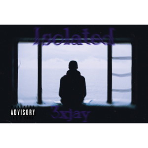 Long Road (Explicit)