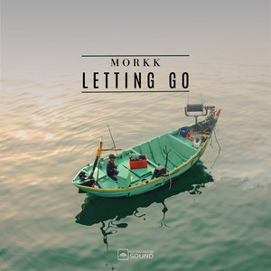 Letting Go