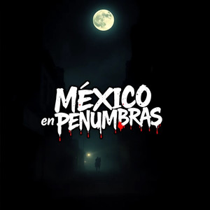 El Llanto Muerto de la Llorona