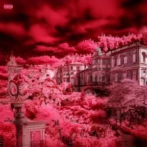 ROSE MANSION (Explicit)