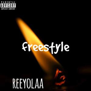 Freestyle (Explicit)