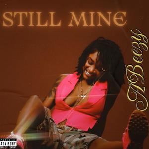 Still Mine (Explicit)