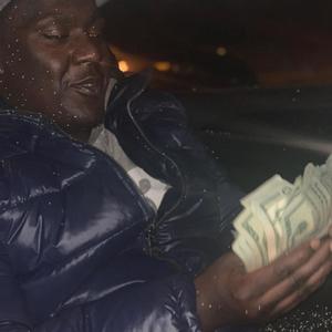 Cruddy Black Barz (Explicit)