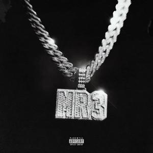 NAWFSIDE BABY (Explicit)