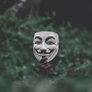 梦一场-阿卜杜