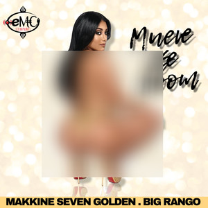 mueve ese boom