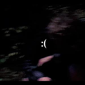 MELANHOLIQ (feat. 1712 CREW)