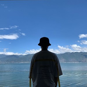 如果不当设计师