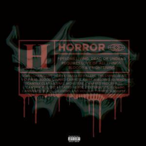 V.A.M.P 2 (feat. drew!) (Explicit)