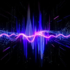 电音狂想曲 (车载DJ电子音乐)