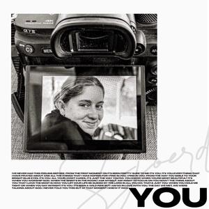 YOU