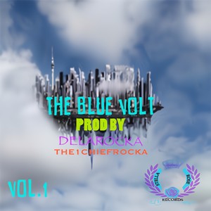 JACKS AND COKE 220 BPM