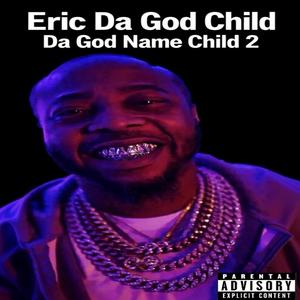 Mobsters (feat. Deeagle) (Explicit)