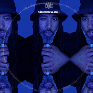 Settle the Score (Explicit)