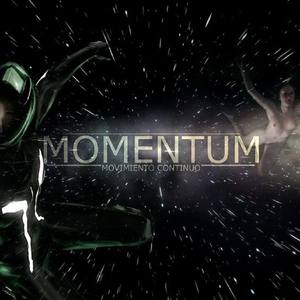 Momentum