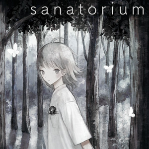 sanatorium