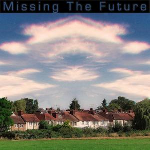 I Found A Door But It Was Locked (feat. PEP.)