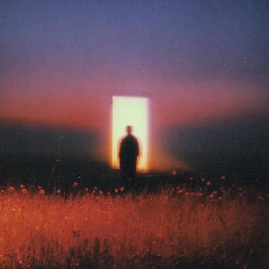 Water pls (Explicit)