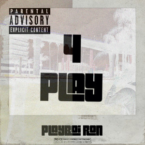 4play (Explicit)