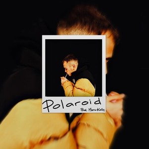 Polaroid