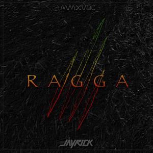 Ragga