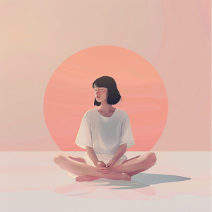 Ritmo De Sueño Al Crepúsculo