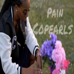 PAIN (Explicit)