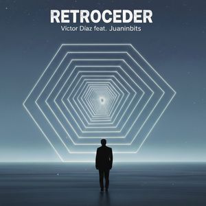 Retroceder