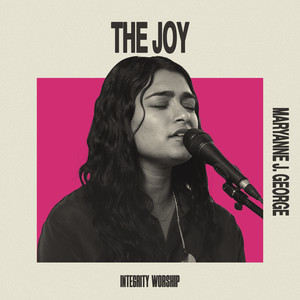 The Joy