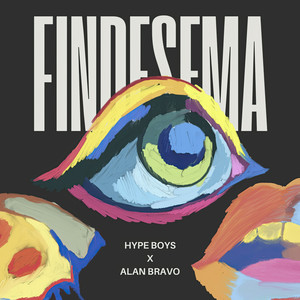 Findesema (Original)
