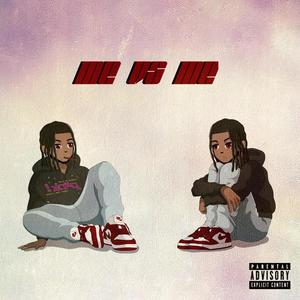 LowmanBarti (bonus) (feat. Lowmancam) (Explicit)