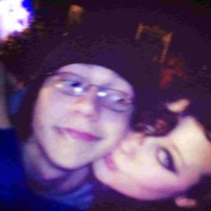 uus bämä (feat. onee) (Explicit)