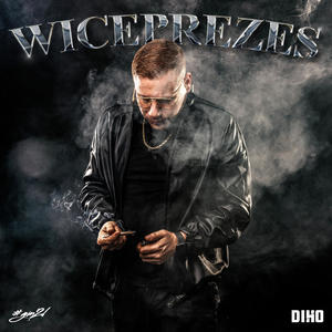 Wiceprezes (Explicit)