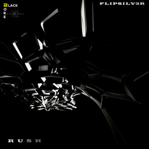 Rush (Acid Mix)