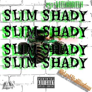 251-getcha***** an KkloseThaWindow (Explicit)