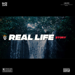 Real Life Story (Explicit)
