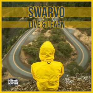 Live & Learn (Explicit)