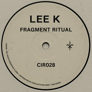 Fragment Ritual (Original Mix)
