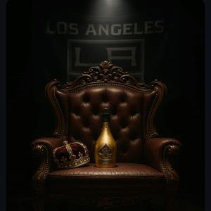 LA Kingz (feat. CaLa) (Explicit)