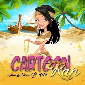 Cartoon Rap