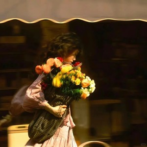 大大头针 - 我怀念的 (合唱版)