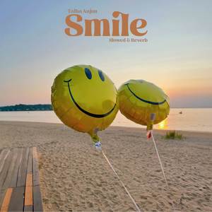 Smile Lofi (Explicit)