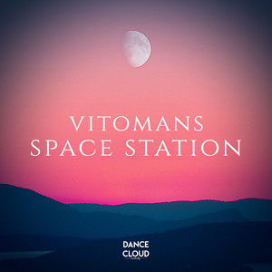 Space Station