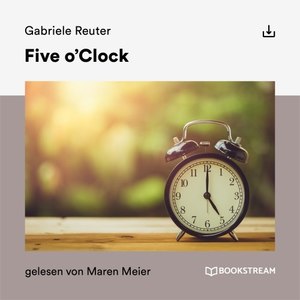 Five o'Clock