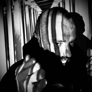 Song Of The Siren (Explicit)