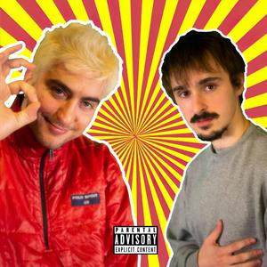 Me Demande Pas (feat. Daryl) [Explicit]