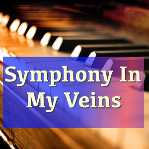 Symphony In My Veins