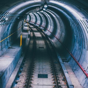 Tune In (Extended Version|Explicit)