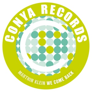 We Come Back (Milkwish Remix)