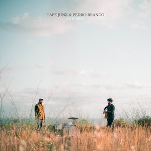 Tape Junk - I Know Your Ways By Heart